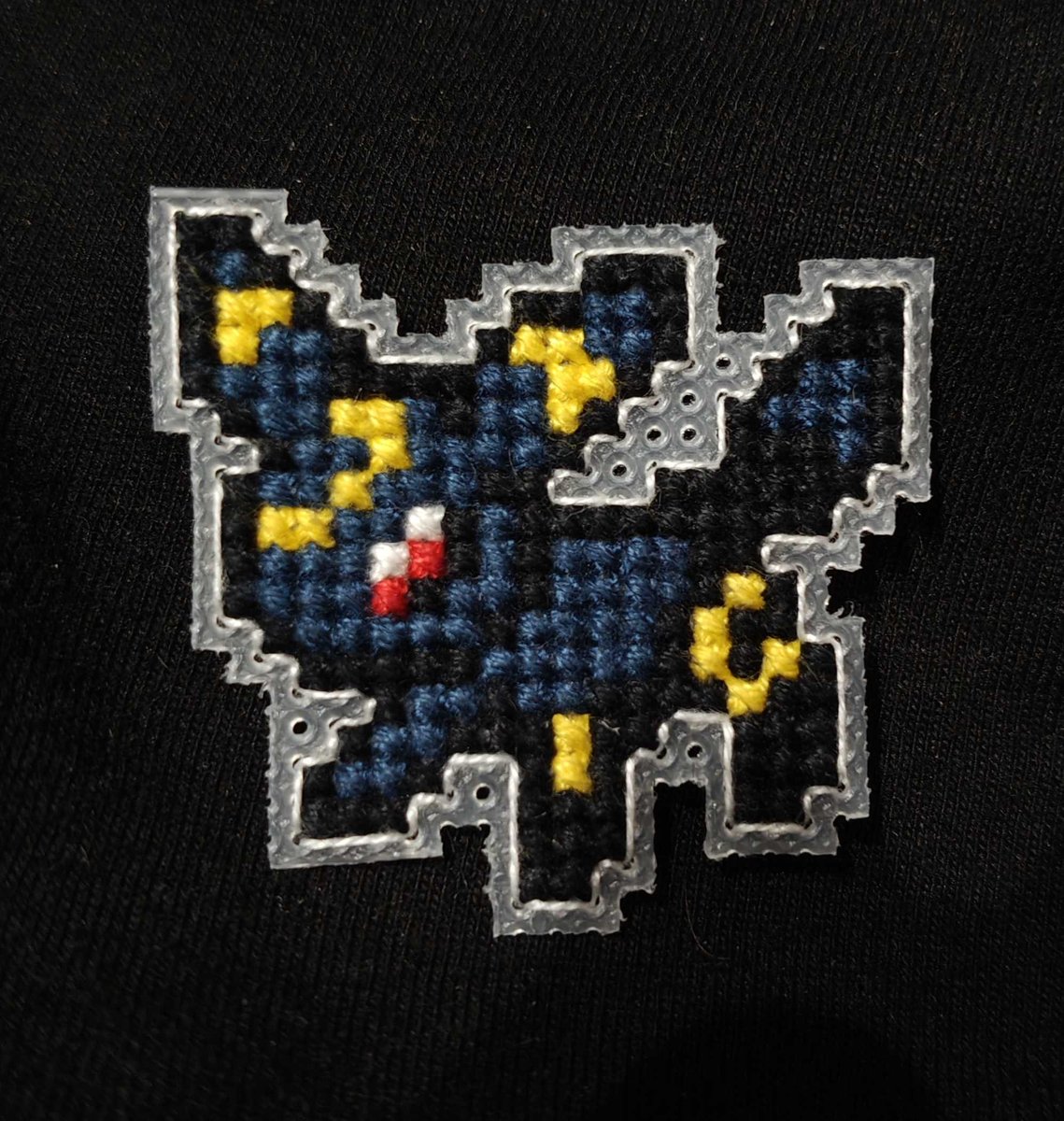 ✩°｡⋆ Noelle Stern ⋆｡°✩ tweet media