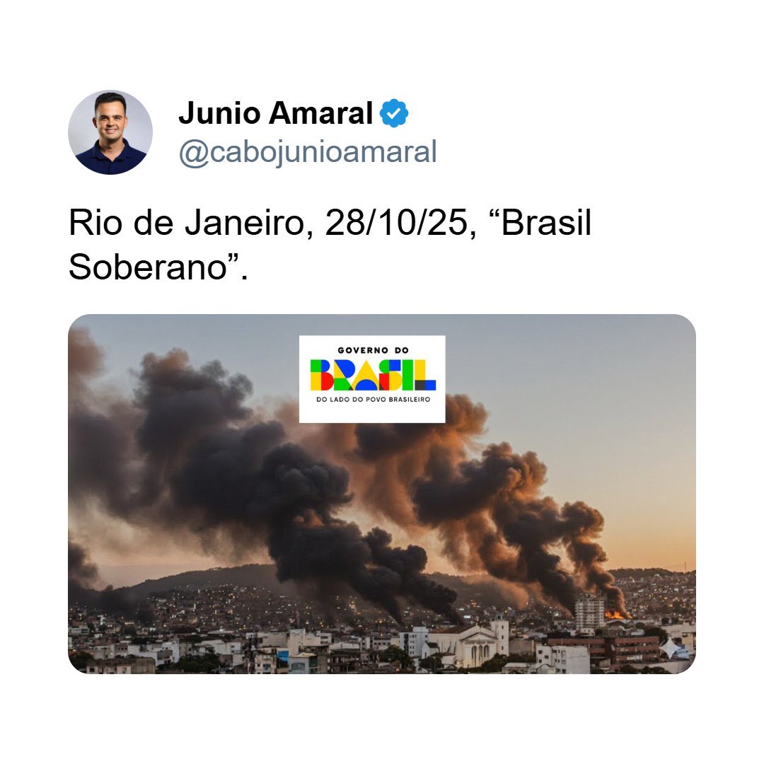Levi Kaique Ferreira tweet media