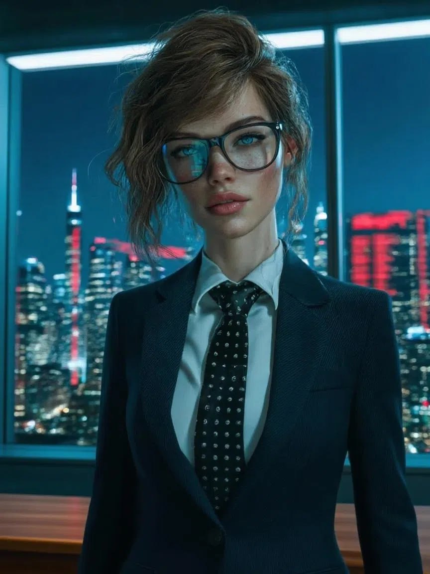 Introducing The Patsy $PATSY <a href="/ThePatsy_Sol/">The Patsy</a>. A new community-run token within the $AFK ecosystem. Holding $PATSY rewards holders in $BURNIE, and holding $BURNIE rewards holders in $AFK, forming an expanded rewards loop that continues to reinforce $AFK's deflationary foundation.