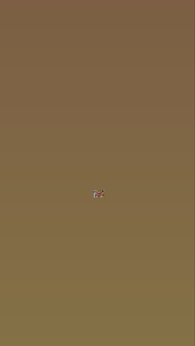 develrico's tweet image. hab gehört der trend kommt gut