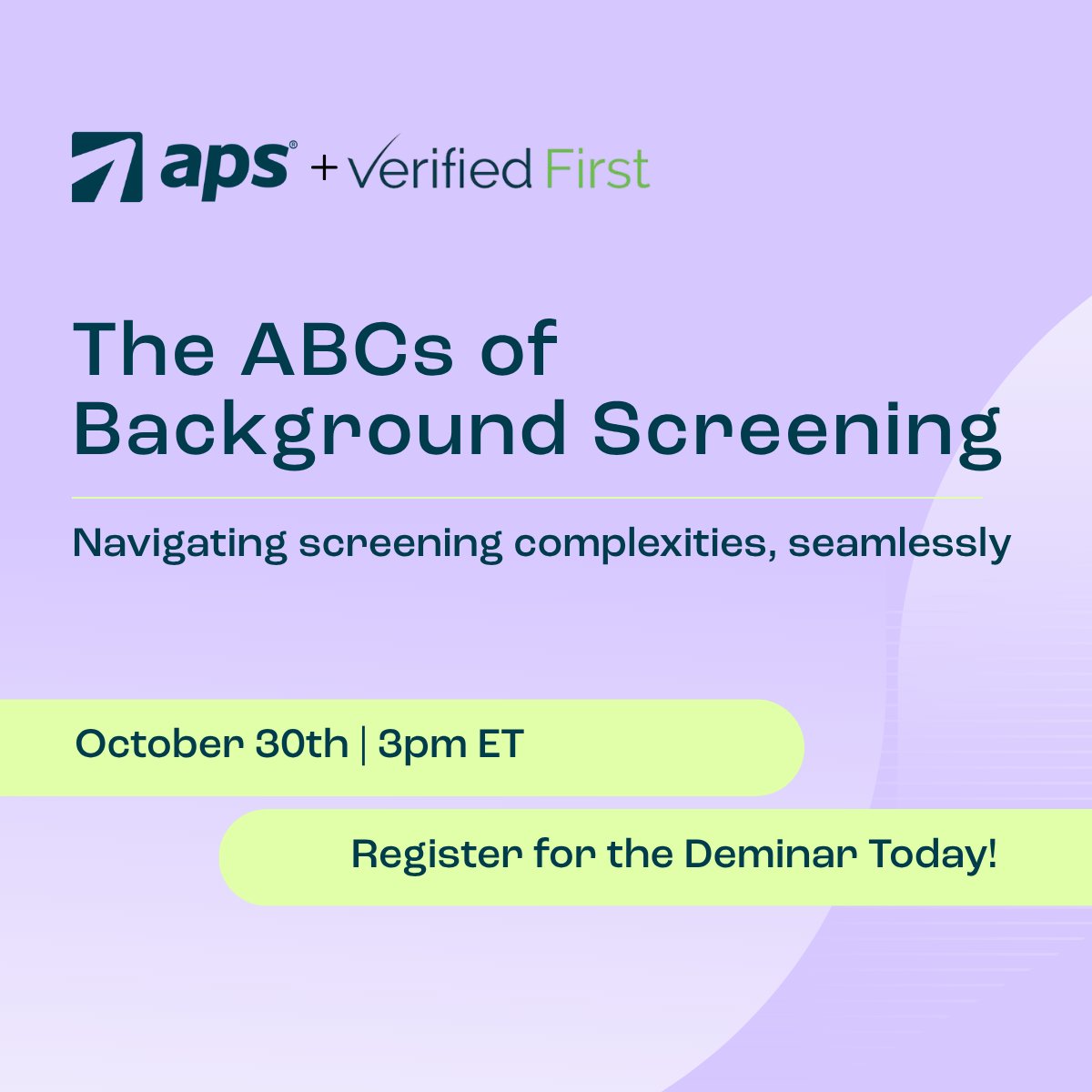 APS Payroll tweet media