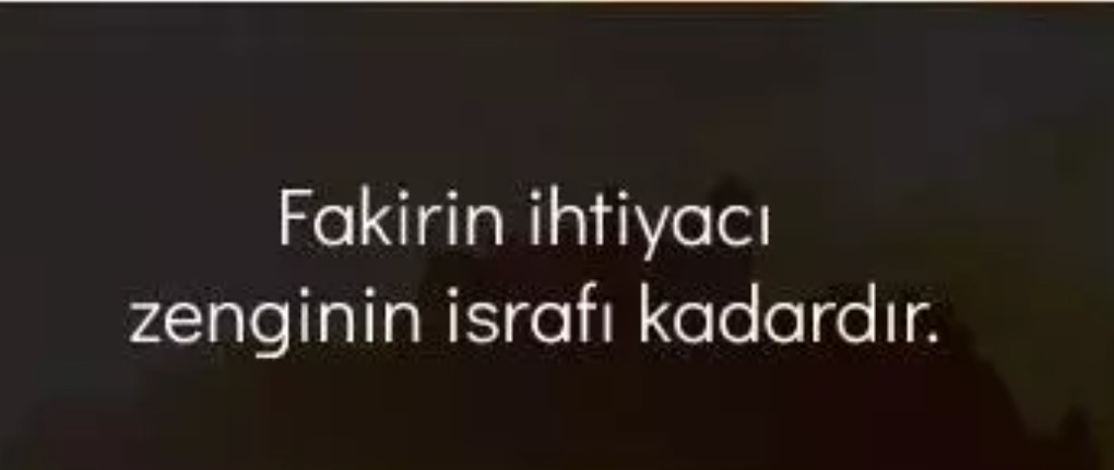 Bunu gören Allah korkusu olanlar varsa kim olursa olsun i millet vekili adalet bakanı savcı hakim partili partisiz zenginler sanatçılar fabrikatorler siyasetçisi kabadayısı mafyası devletin kademesi hiç varketmez anam babam kardeşim polisim askerim bunu okuyun da yoksulluk azalsn