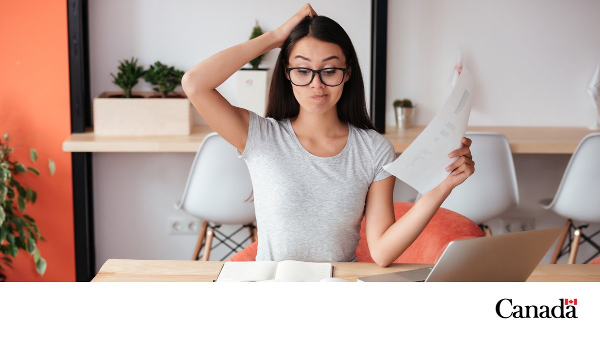 CdnDemocracy's tweet image. Do our #quizzes have you scratching your head? It might be time for a refresher on #Canadian #democracy facts! Read more for an overview and get ready for our next #QuizTime! canada.ca/en/democratic-…