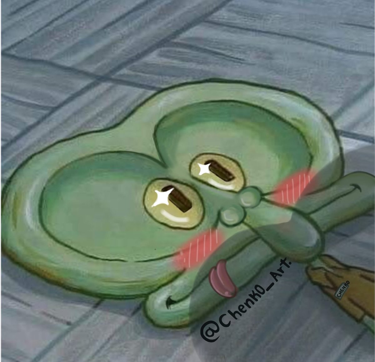 Anurla $3.99 tweet media