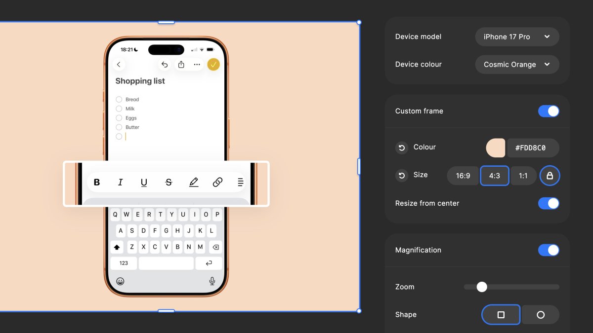 Liam Forsyth tweet media