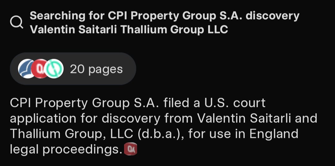 goldenelephant1's tweet image. Here's one for all you bot lovers out there......