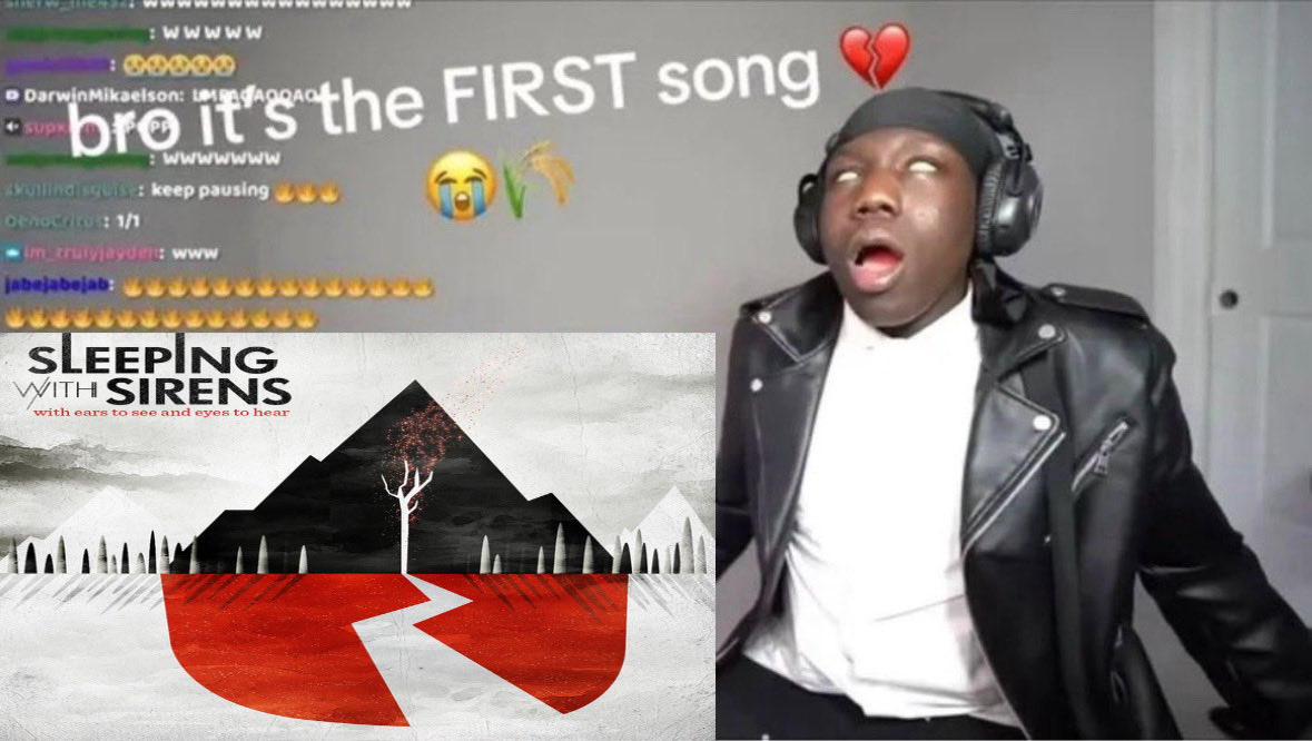 “stayyy for tonight”