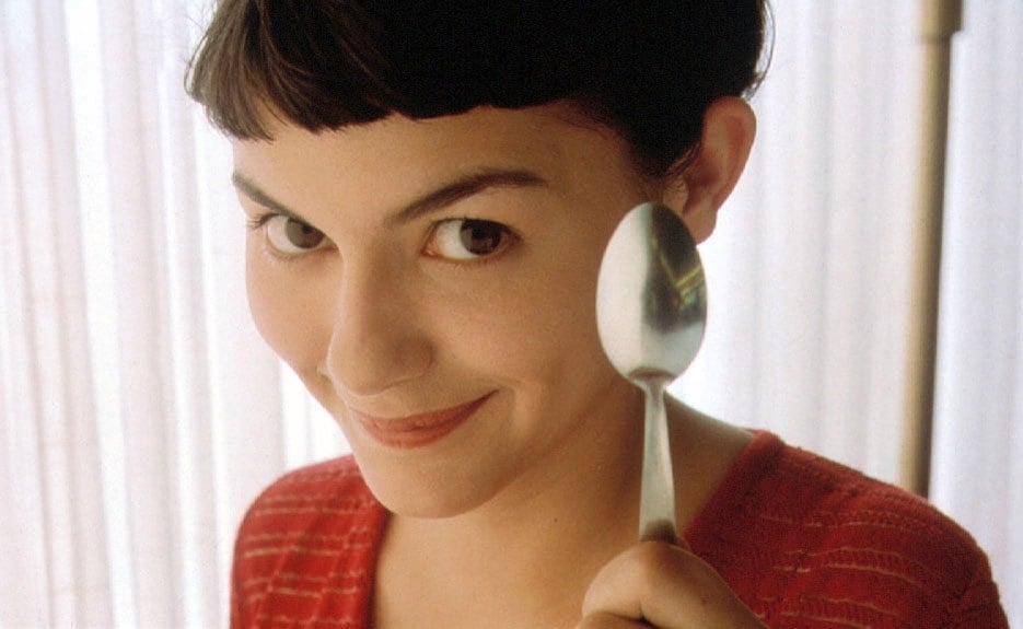 Abdallah Hamzeh 🇵🇸🇯🇴 tweet media