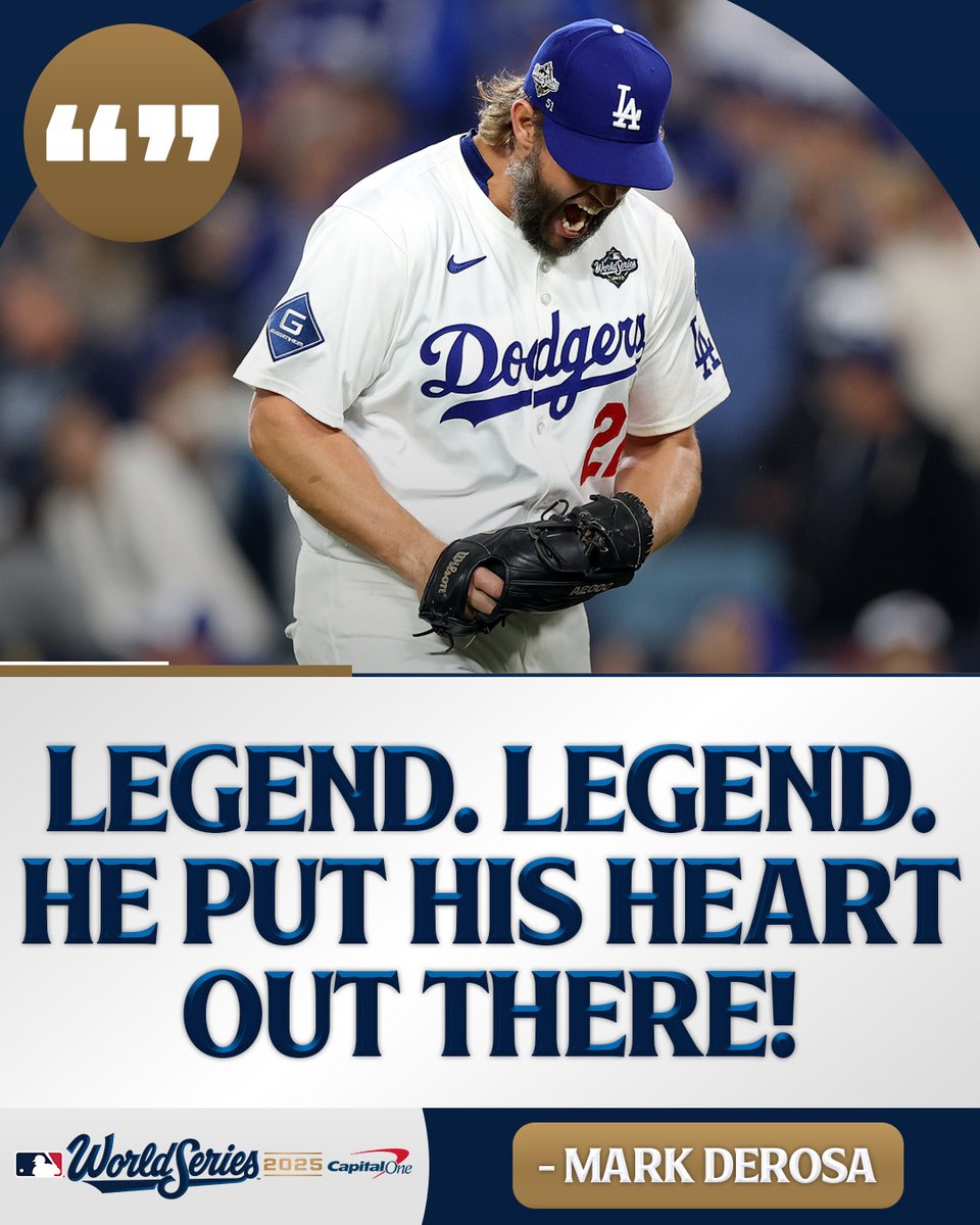 MLB Network tweet media