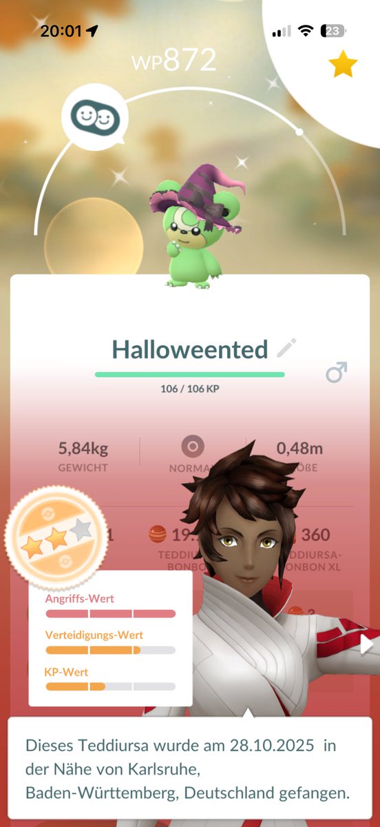 doschcarib tweet media