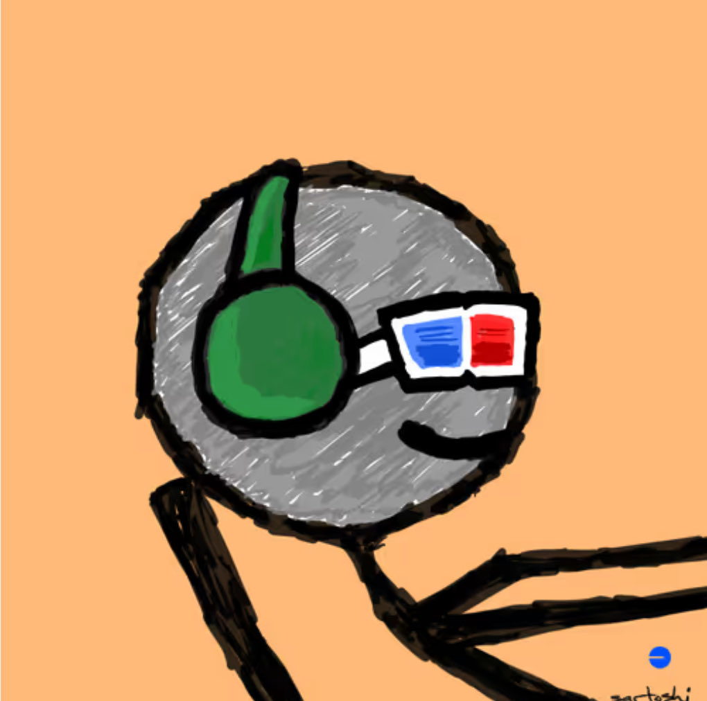 WΞLLZY33.ΞTH tweet media