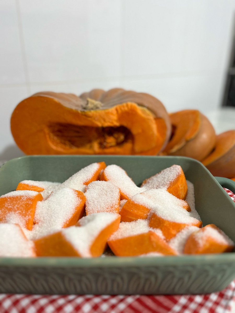 Ennn sevdiğim tatlının mevsimi geldi 🫠