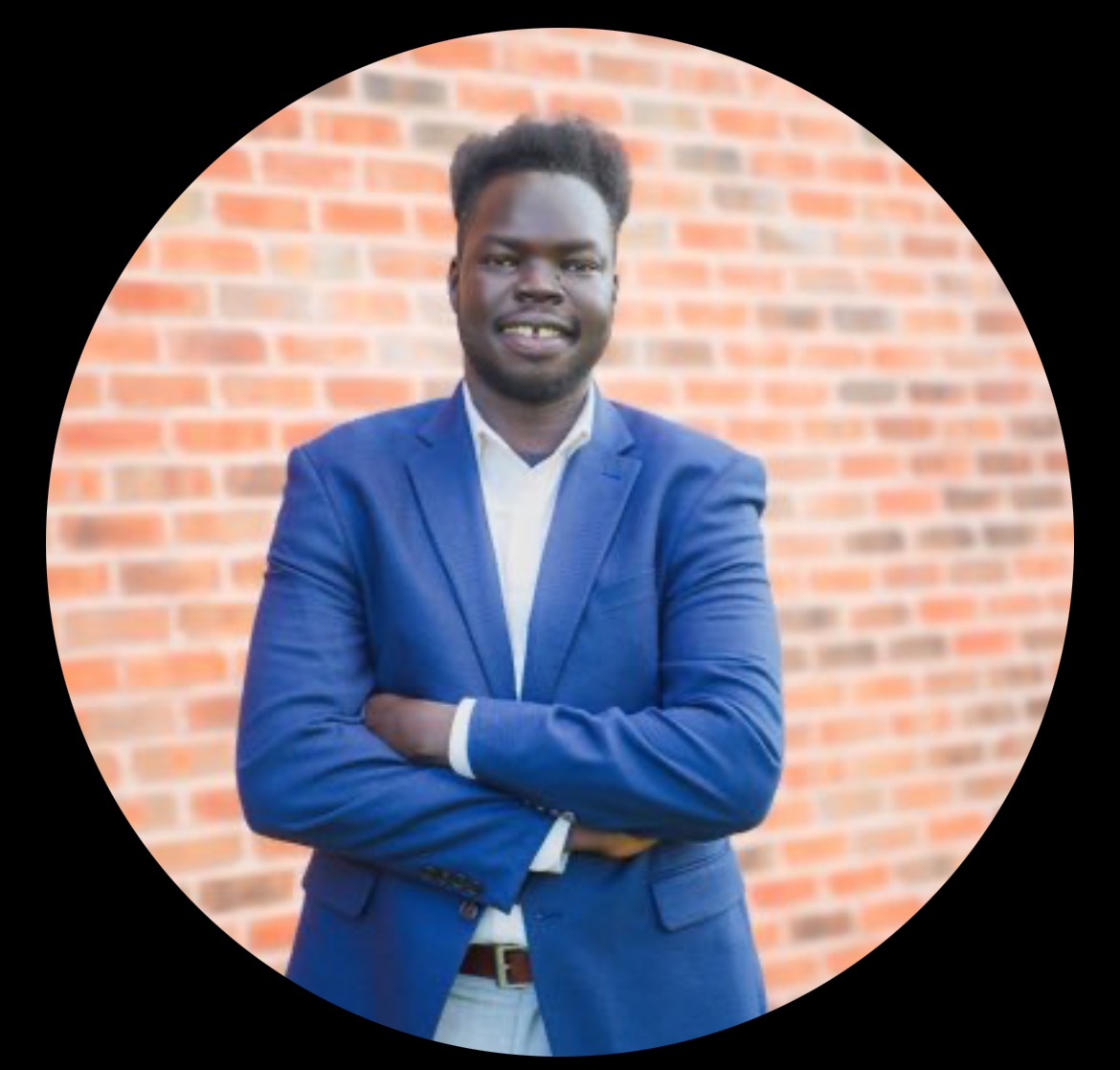 Yonijoni3's tweet image. Culturally and linguistically, Gambella belongs with South Sudan, not #Ethiopia 

#Eritrean #Assab #Ethiopia