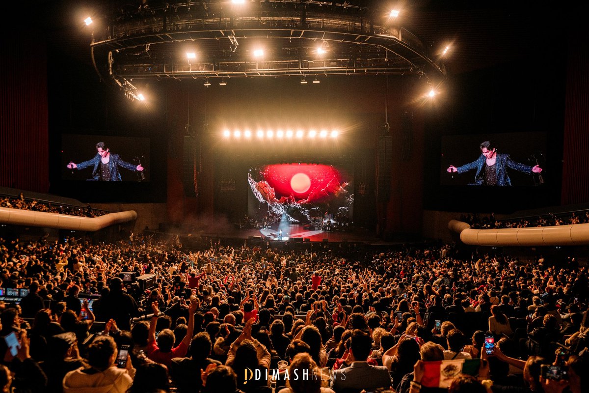 <a href="/VEV24944754/">Reborn_katekyo VEV 🇮🇪</a> მის გულში ანთია ცეცხლი, რომელსაც ის ყველა ჩვენგანს გულუხვად გვიზიარებს. მადლობა თქვენს მიერ შესრულებული სიმღერის სილამაზისთვის. მე ყველა მათგანი ძალიან მომწონს, რადგან თითქმის ყველას ღრმა აზრი აქვს.
DIMASH UNIQUE MUSIC
ENJOY THE VOICE
#DimashQudaibergen