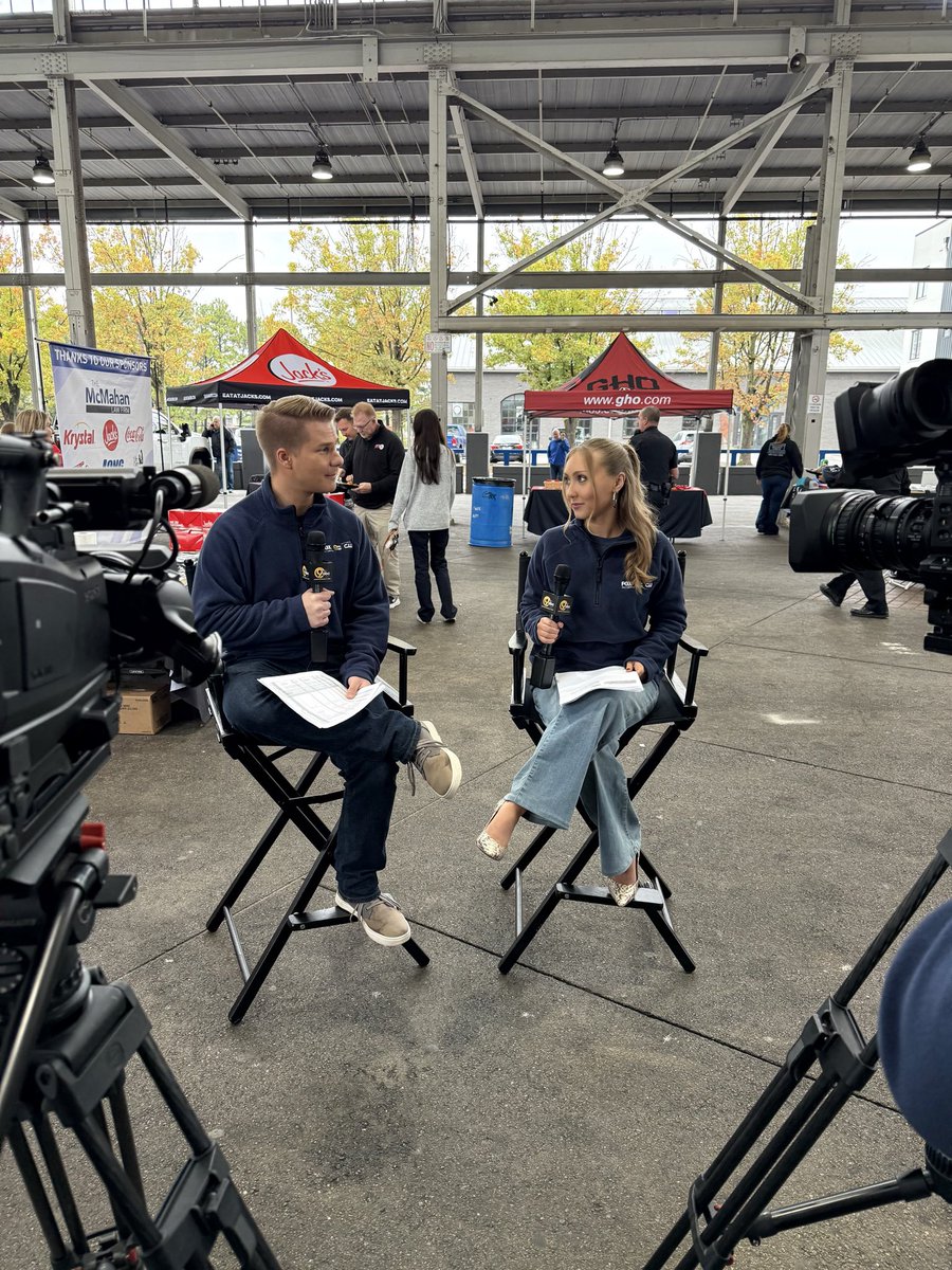 Hannah Ferrera tweet media