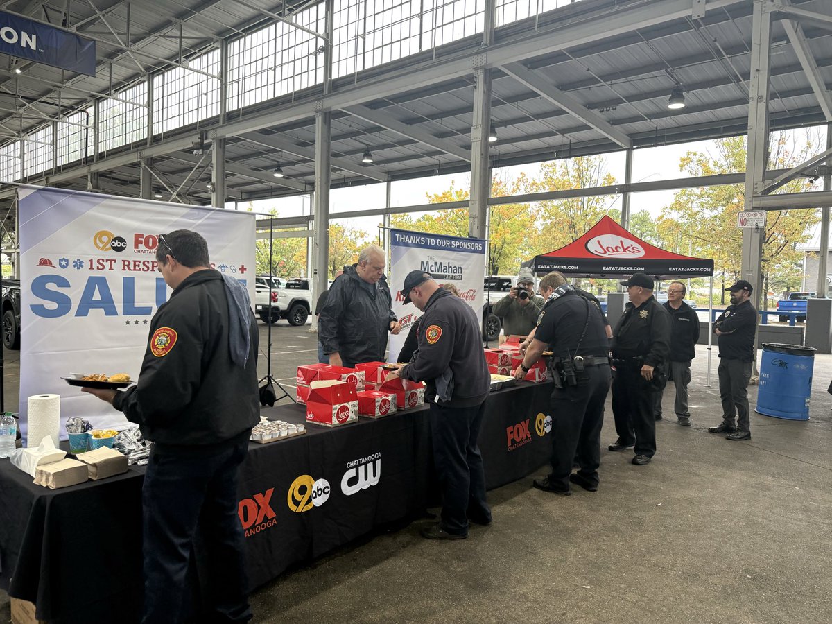 Hannah Ferrera tweet media