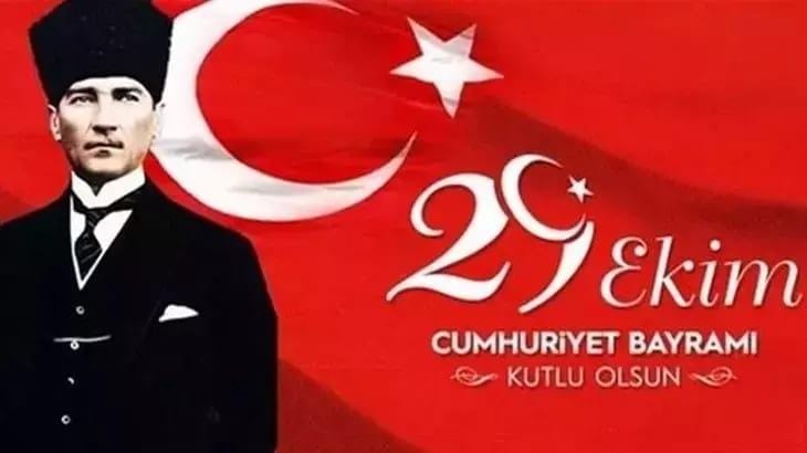 Hamdullah Ergider (@hamdullahergide) on Twitter photo 