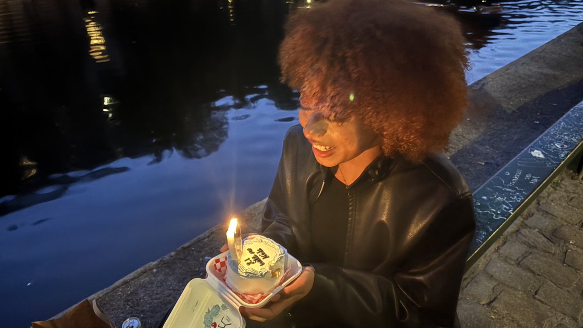 wusyanamemv's tweet image. Pcq on a été 4e le temps d’un snap #dumpy