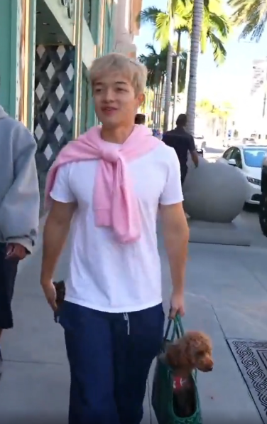 Asta57727312's tweet image. year ago no one will belive this