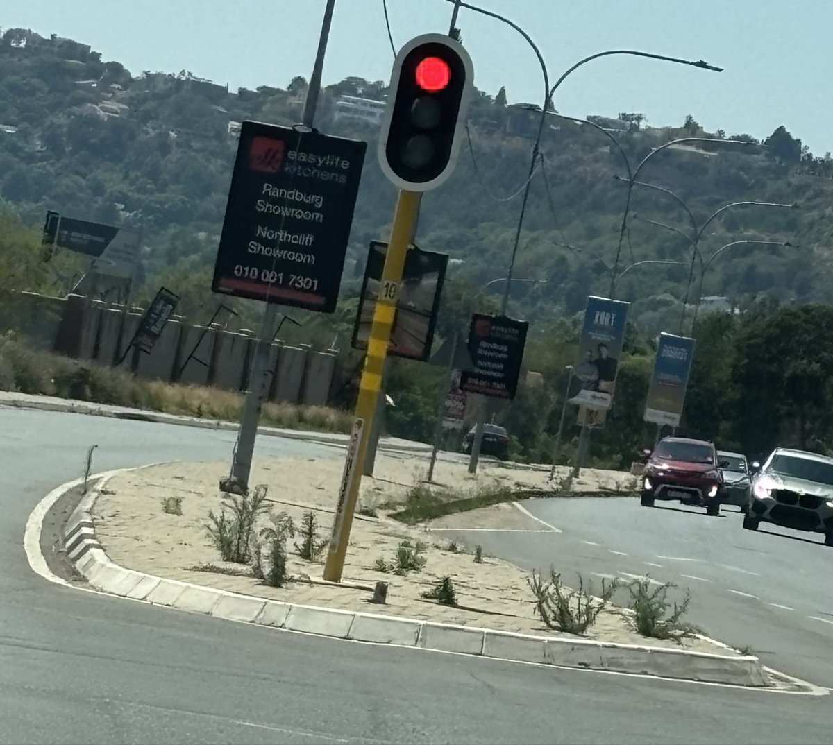 carolinedewet's tweet photo. @DadaMorero Nobody is folding! Some are working while others are giving tenders!
@MYANC has failed @CityofJoburgZA ratepayers for many years and we need a change and a break from empty promises and lies
#WeNeedJustice #FixOurCity #FixOurWater #FixOurLights #FixOurEducation #VoteDA https://t.co/eB9NtQZ89h