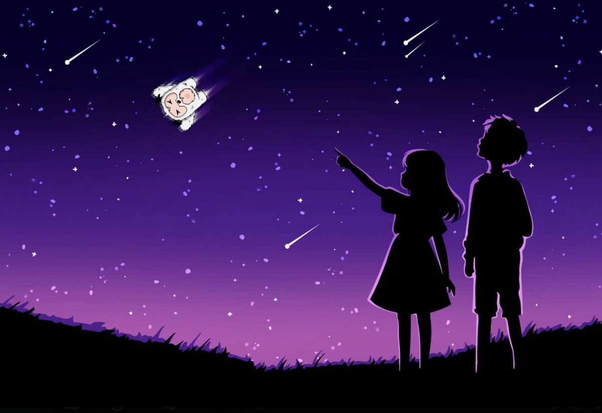 XOOB 👾 tweet media