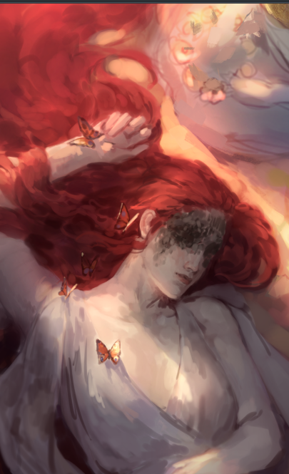 Evigilatio tweet media