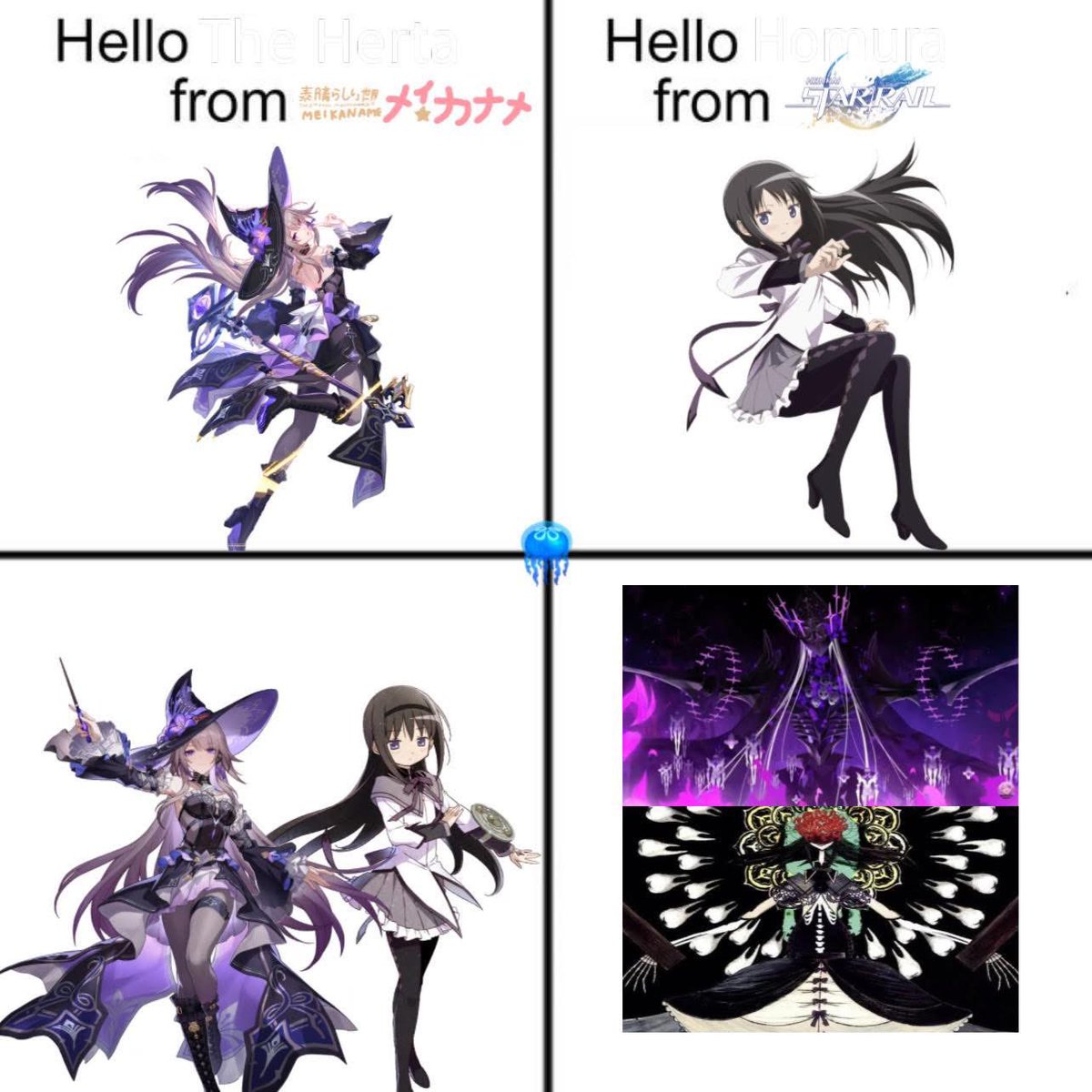 みやび Amazon.co.jp: 和平フレイズ ドリップケトル 1.2L ステンレス IH