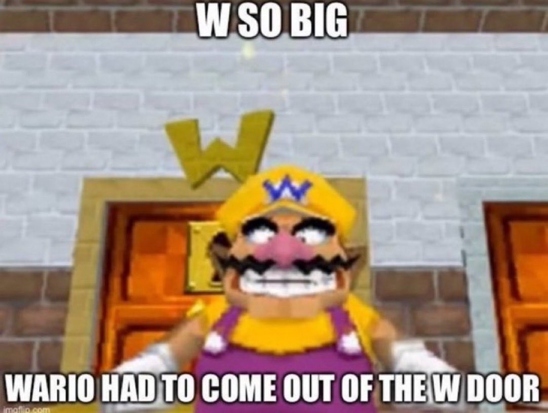 Vibes FC tweet media