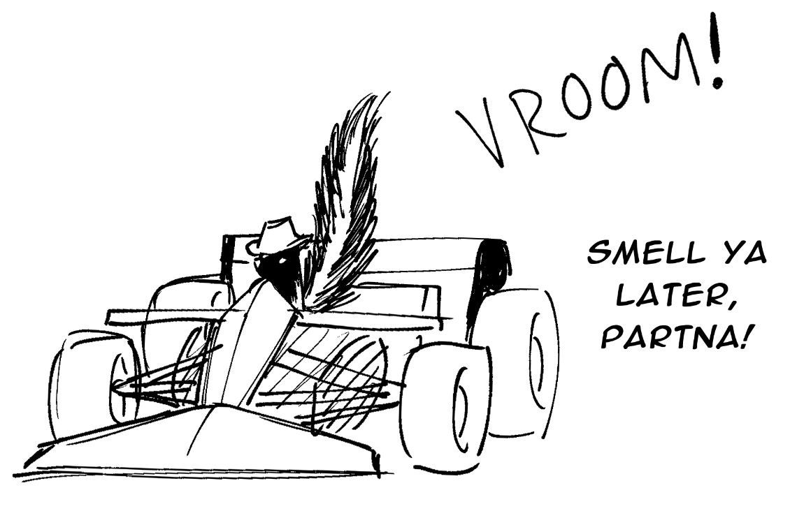 CheetingChee's tweet image. shitpost please don&apos;t like this