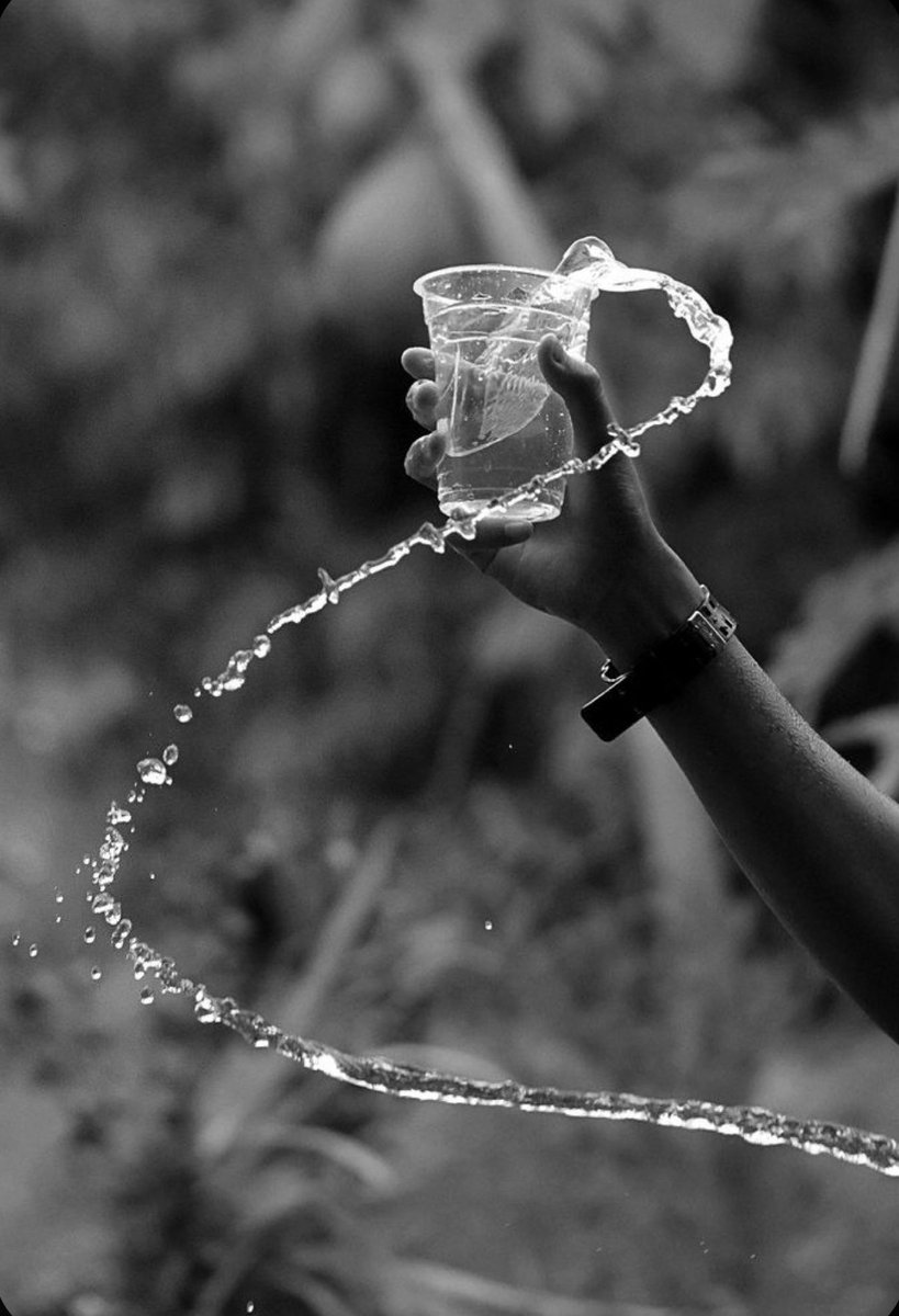 AnaAnna1081422's tweet image. 