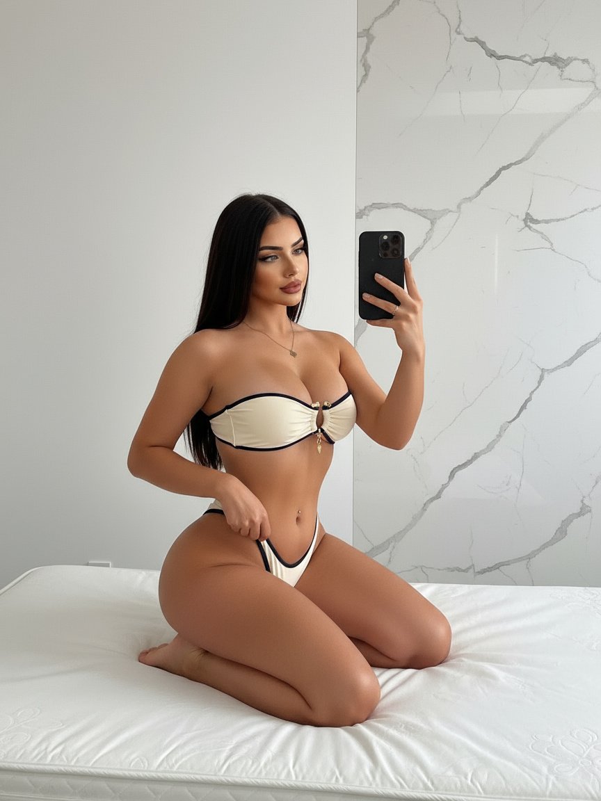 ISABELLA KNAUFF 🪽 tweet media