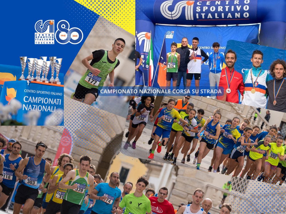 csitoscana.it/atleti-toscani…