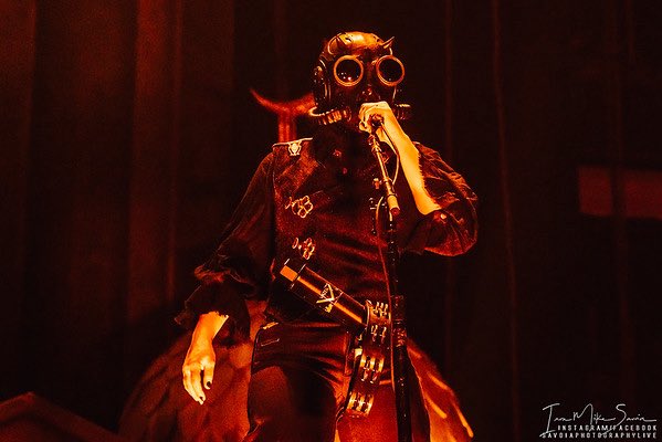 Cumulus and Sunshine

📸: "Iron" Mike Savoia