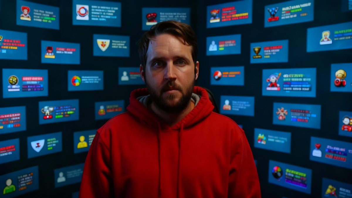 Marshal 閃光 tweet media