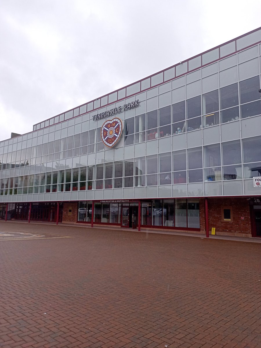 Stadium Photo dump 🏟️
Some iconic grounds I've visited over the last few years.