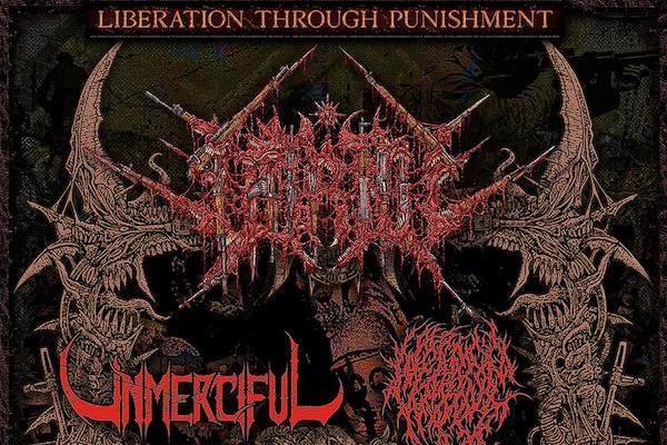 thelollipopmag's tweet image. Vitriol to Embark on 2025 North American Headlining Tour
lollipopmagazine.com/2025/10/vitrio…
#Vitriol @Unmerciful16 #WeepingDeath @CenturyMedia @MercyfulKate #SuspiriaPR