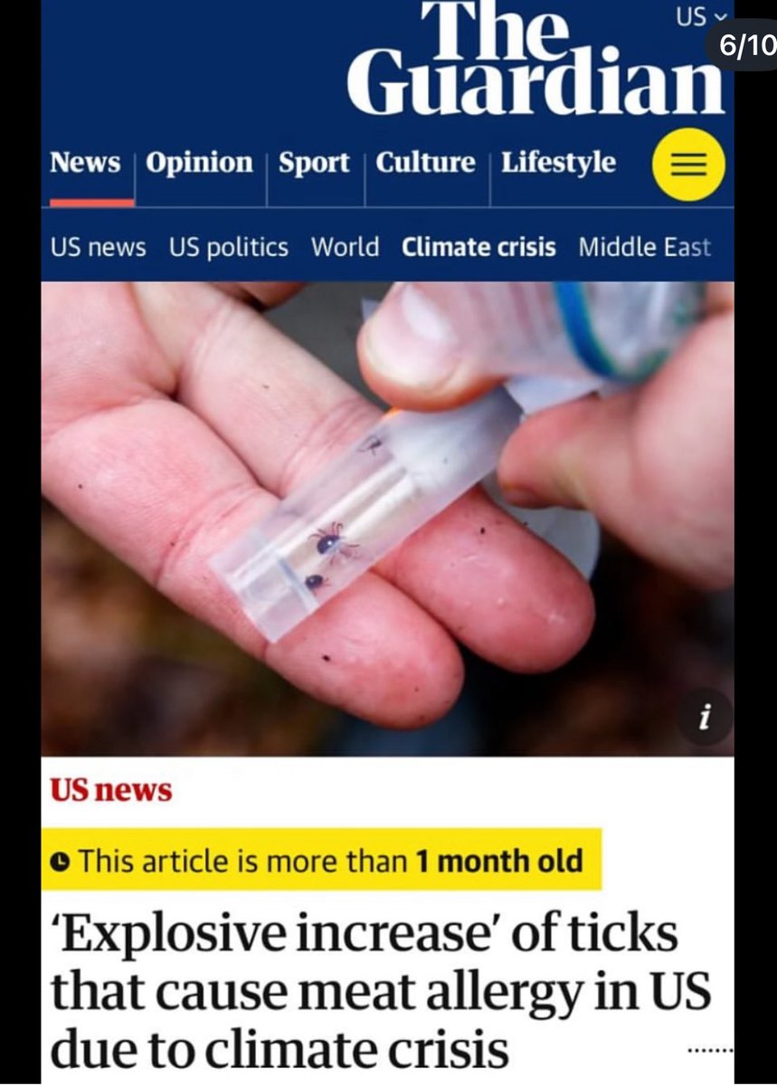 TheSingingDoc's tweet image. Evil bastards … as they blame what Gates has done to us, on “climate change “. 👿