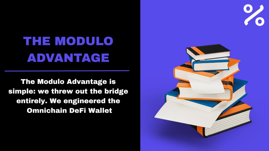 Stop Scrolling: Your Assets Are Still Trapped ⚠️

The old way of doing DeFi forces you to struggle! 
Want to use your funds on a new chain? You have to use a bridge. This process is slow, expensive, and a major security risk. 

Protocols that use this approach, whether they are
