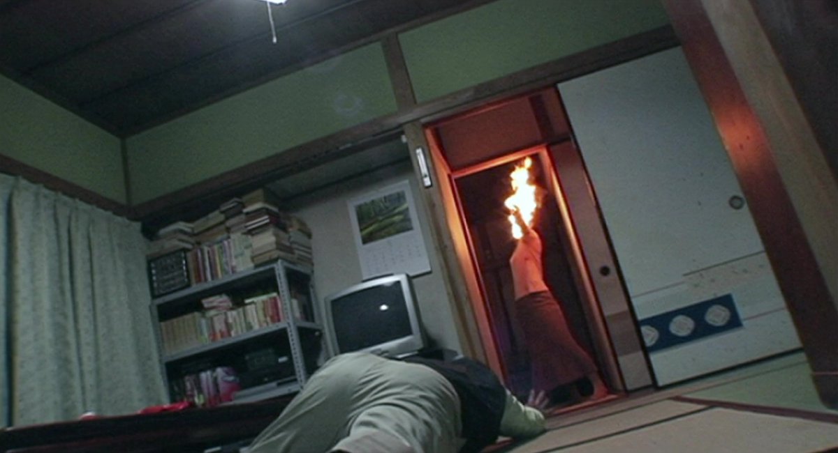 𝐂𝐢𝐧𝐞𝐦𝐚 𝐨𝐟 𝐭𝐡𝐞 𝐔𝐧𝐬𝐞𝐭𝐭𝐥𝐢𝐧𝐠 on X