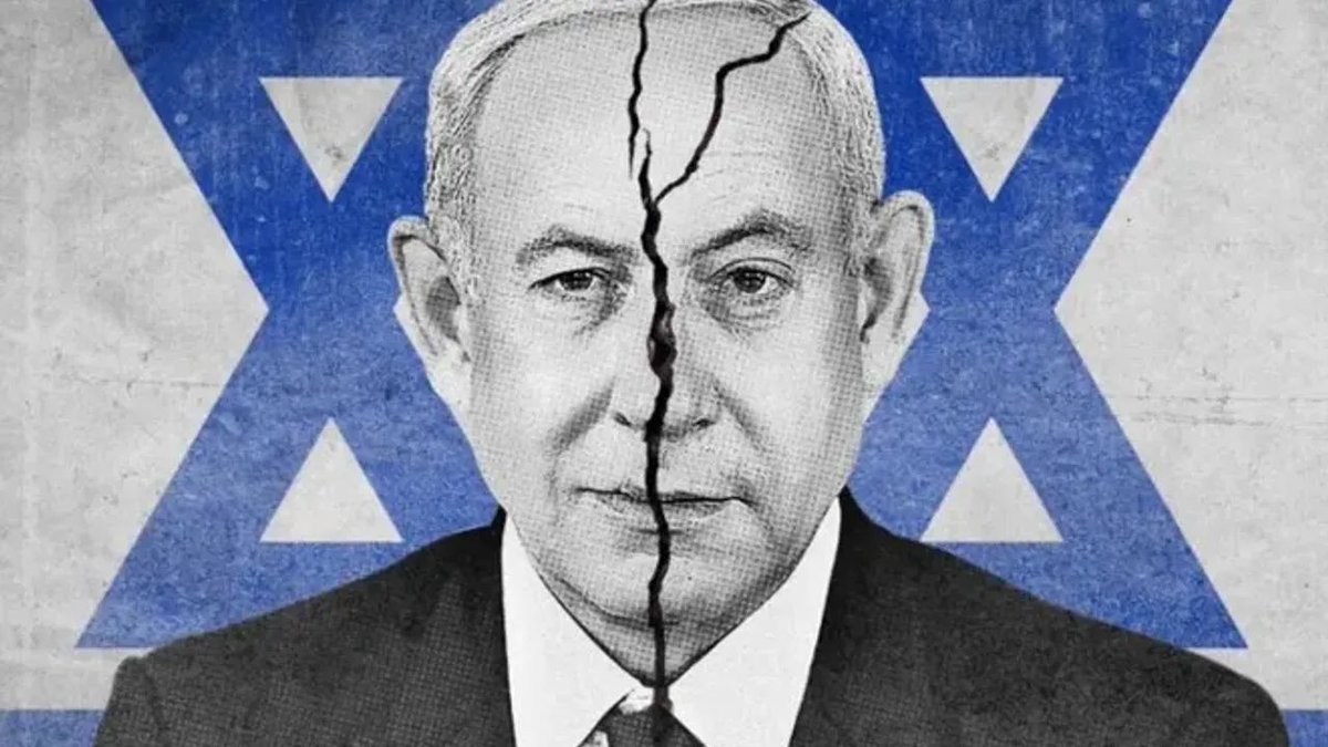 ahatkb's tweet photo. #ThePalestinianBloodlake
#GlobalSumudFilotilla 
#FreePalestine https://t.co/zuv1wJwcgV