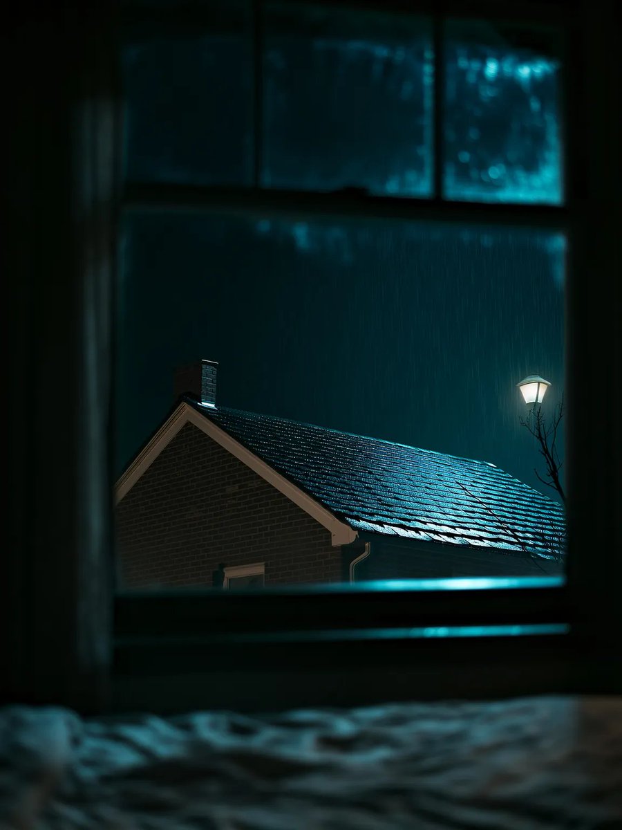 Some stills that i really enjoy from <a href="/higgsfield_ai/">Higgsfield AI 🧩</a> popcorn story board to create my short horror video.🐦‍⬛

#HiggsfieldPopcorn 🍿