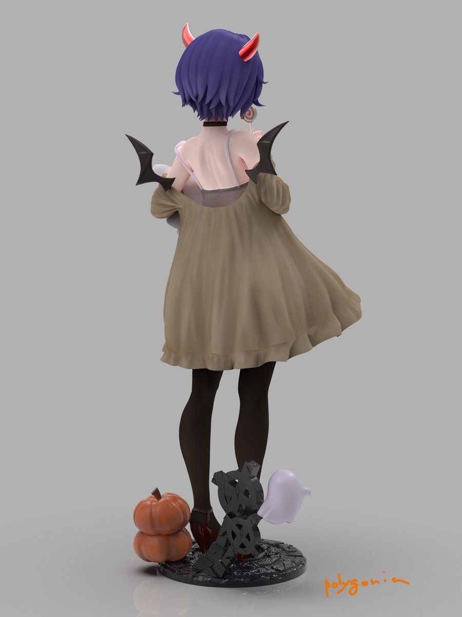 polygonia (@polygonia0) / Posts / X