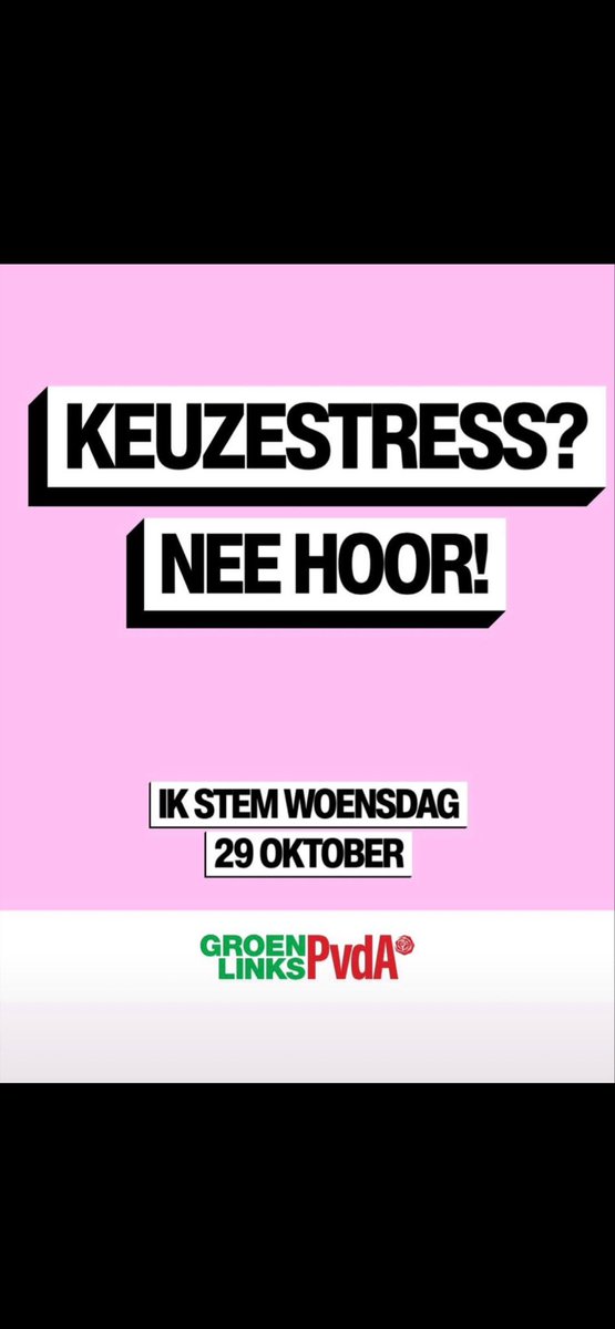 André Hatzman 🇺🇦🇪🇺⚽️⭕️🏀🚴🏳️‍🌈 (@andrehatzman) on Twitter photo 