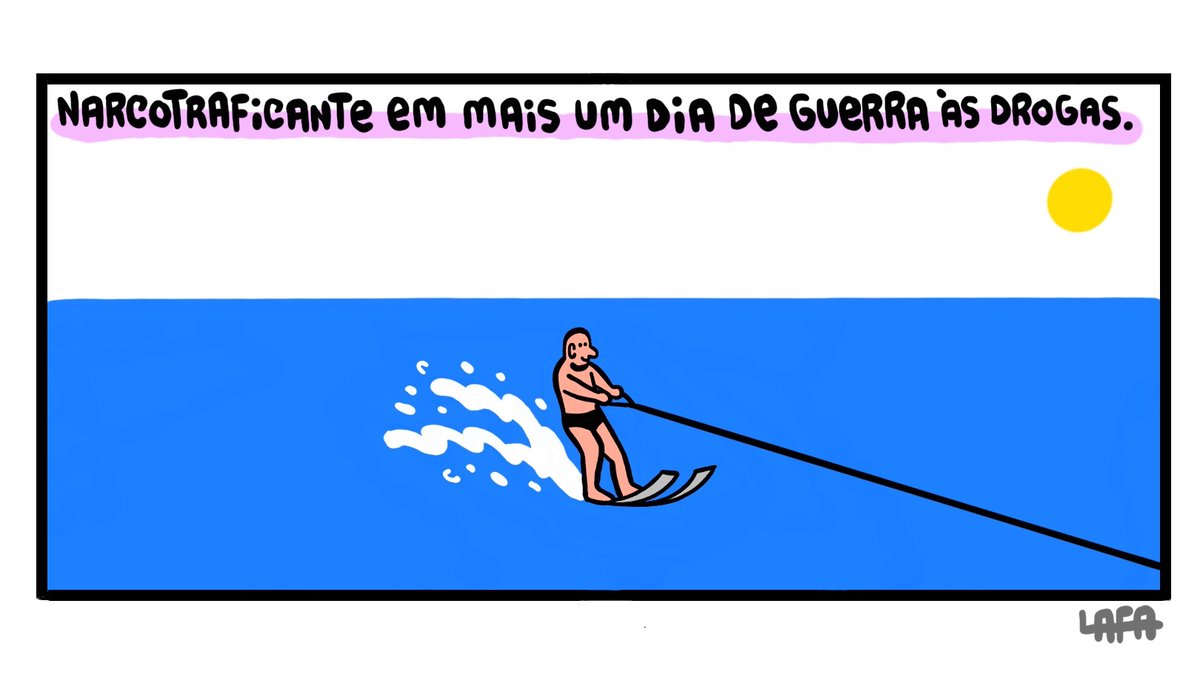 UltraLafa's tweet image. 