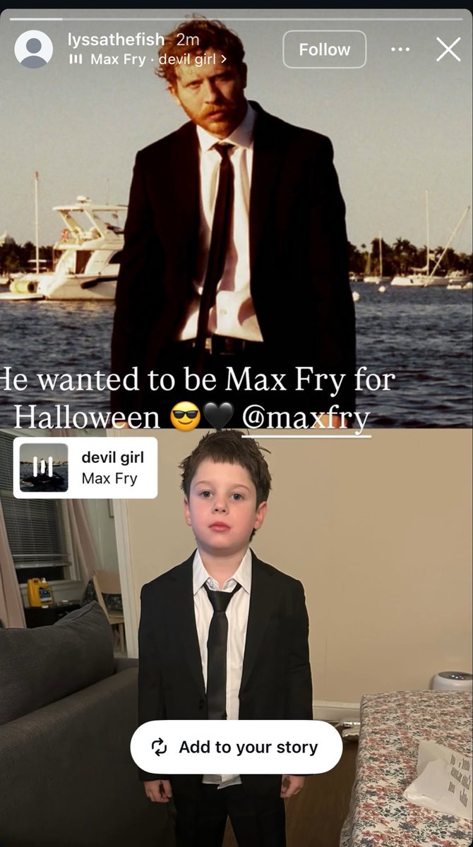 notmaxfry's tweet photo. this is the best thing ever https://t.co/gFNWlYLUgT