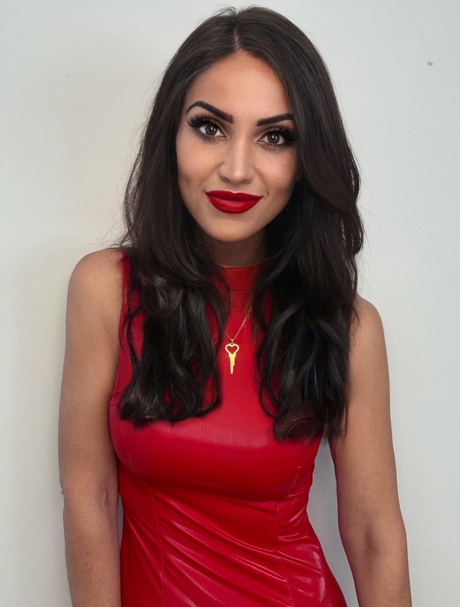 GZarasahara's tweet image. 🔥 HOT Debt RT Game 🔥 

8/8/8/8 - 8 hours
8 comments each. Bookmarks count!

3k deposit paid - BHOB has been my humanATM for a year and we are celebrating by adding debt! I love competitive subs, let’s make sure he’s mine for another year at least!  Make hot girls richer 💕