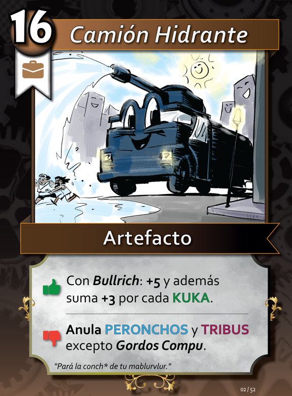 <a href="/tatious_/">Tatiana Fernández Martí</a> Está vez le pondremos jabón 🧼🧼🧼