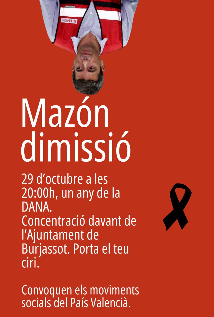 Compromís Burjassot tweet media