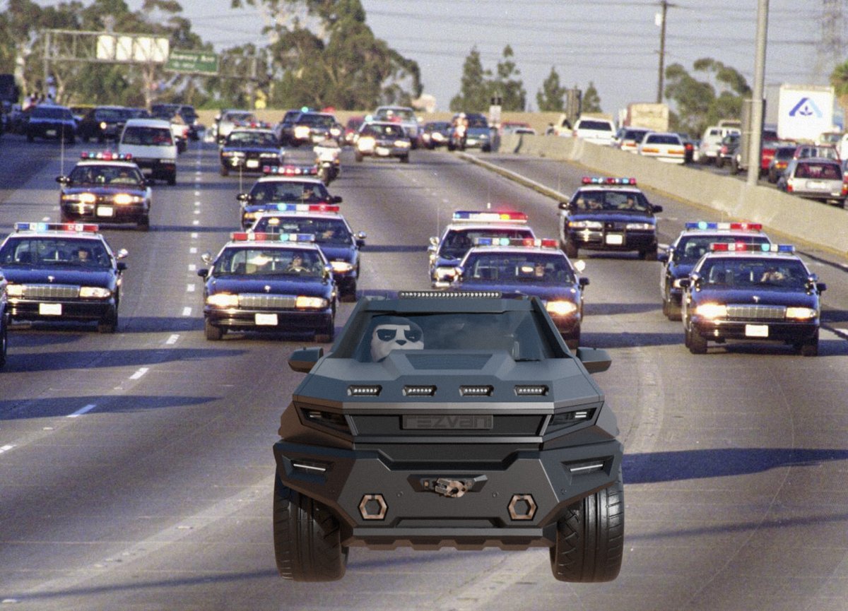 0xMetapanda's tweet image. 