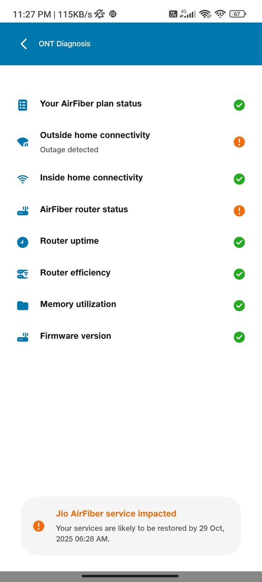 Krishanu_Dutta tweet media